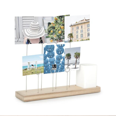 Personalized Frame